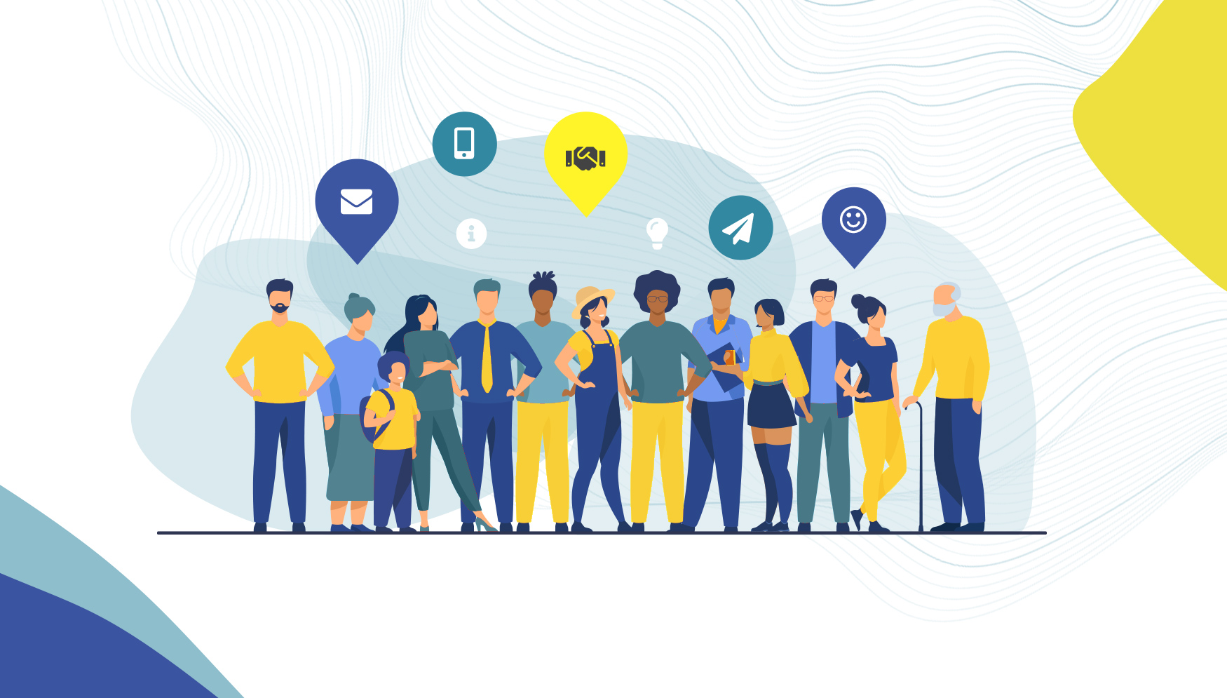 Forums des Associations en Nord-Isère : 50 dates à découvrir