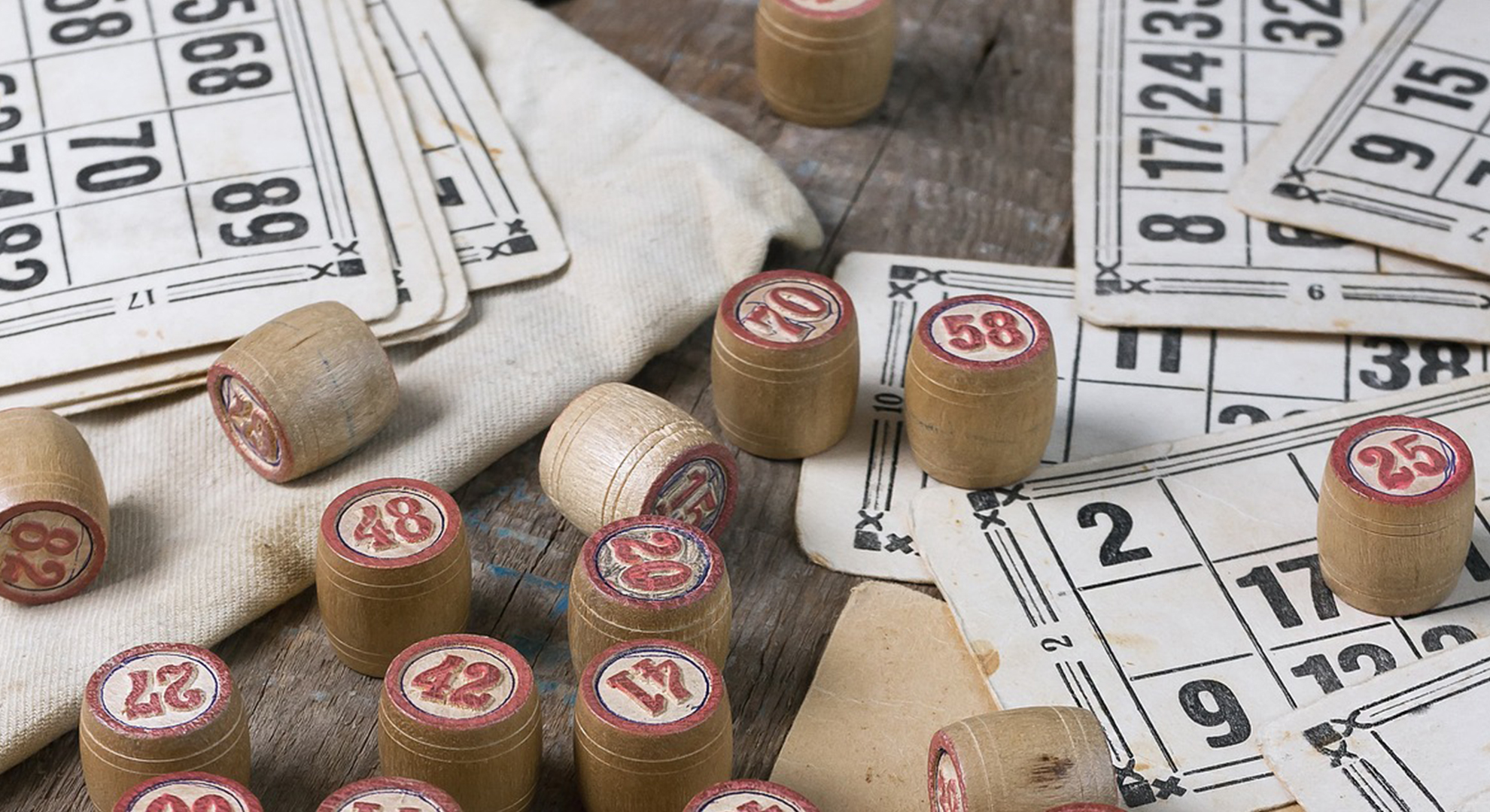 Le 35ème Super Loto de l’Avant-Garde Turripinoise