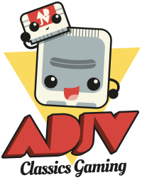 L'Association Dolomoise de Jeux Vidéo (ADJV)