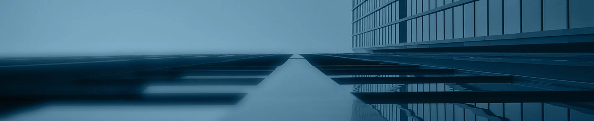 L’éKipage : un collectif d’experts au service du bâtiment en Nord-Isère